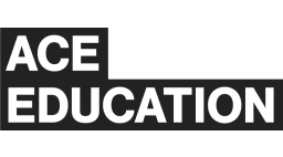 ACE Education Spain