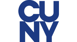CUNY Baccalaureate