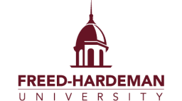Freed-Hardeman University