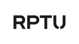 University of Kaiserslautern-Landau (RPTU)