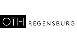 OTH Regensburg