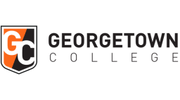 Georgetown College