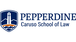 Pepperdine Caruso School of Law