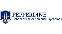 Pepperdine University Graduate School of Education and Psychology Online