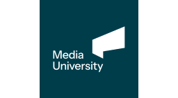 Media University