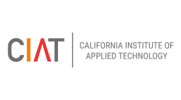 California Institute of Applied Technology