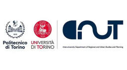 Politecnico di Torino - Interuniversity Department of Regional and Urban Studies and Planning