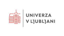 University of Ljubljana