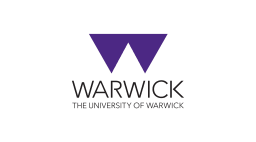 University of Warwick International Foundation Programme