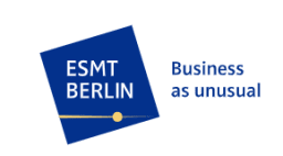 ESMT Berlin