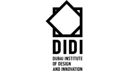 Dubai Institute of Design and Innovation