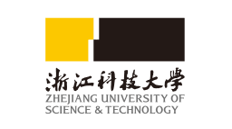 Zhejiang University of Science and Technology