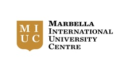 Marbella International University Centre