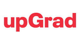 upGrad