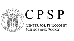 Università Politecnica delle Marche - Center for Philosophy, Science, and Policy