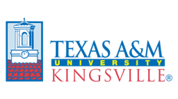 Texas A&M Kingsville
