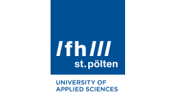 St. Pölten University of Applied Sciences