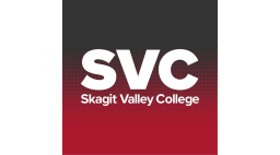 Skagit Valley College