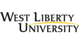 West Liberty University