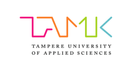 Tampere University of Applied Sciences