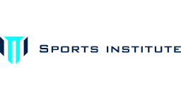 Institut Tecnic Tecnologic Internacional