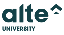 Alte University