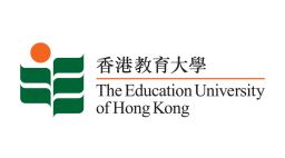 The Education University of Hong Kong