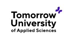 Tomorrow University of Applied Sciences