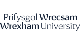 Prifysgol Wrecsam Wrexham University