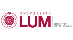 Università LUM Giuseppe Degennaro