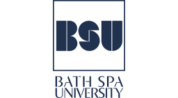 Bath Spa University