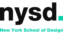 New York School of Design