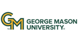 George Mason University