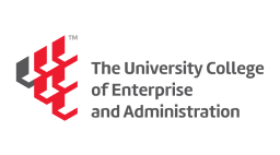 The University College of Enterprise and Administration