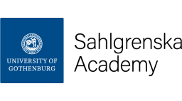 University of Gothenburg, Sahlgrenska Academy (Faculty of Medicine)