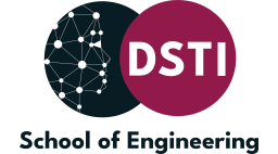DSTI School of Engineering