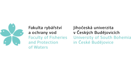 Faculty of Fisheries and Protection of Waters USB
