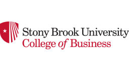 Stony Brook University College of Business