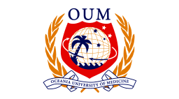 Oceania University of Medicine (OUM)