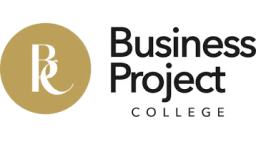 Business Project College