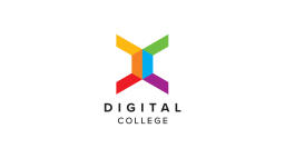 Digital College