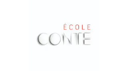 École Conte