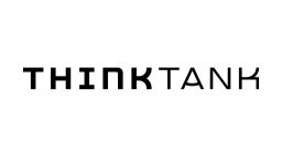 Think Tank Training Centre