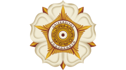 Universitas Gadjah Mada
