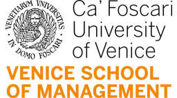 CISET - International Centre of Studies on Tourism Economy