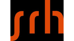 SRH Haarlem University of Applied Sciences