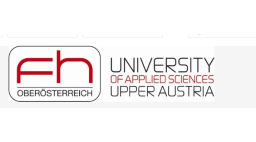 University of Applied Sciences Upper Austria