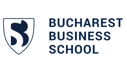 Bucharest Business School