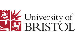 University of Bristol Law School