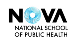 NOVA University Lisbon - National School of Public Health